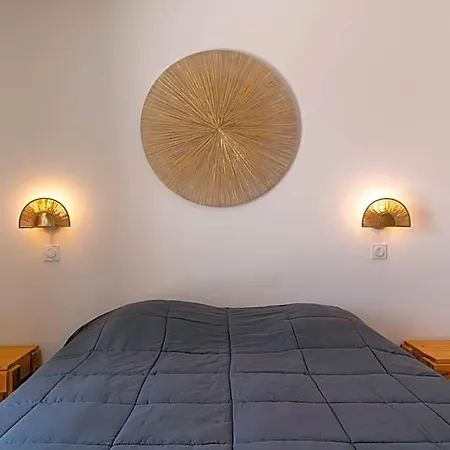 Hotel Les De La U Veniqui Conca